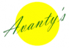 Restaurante Avanty`s